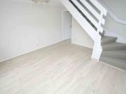 2 bed Terraced for rent