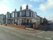 2 Bed, Terraced, Great Yarmouth, Norfolk, NR30...