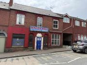 2 Bed, Terraced, High Street, Brierley Hill, DY5...
