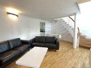 2 Bed Terraced House