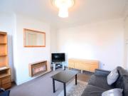 2 Bed Terraced House, Anderson Mount, LS8