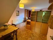 2 Bed Terraced House, Arundel Close, SW11