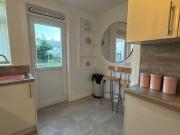 2 Bed Terraced House, Auchlea Road, AB16 2 Bed Terraced House, Auchlea Road, AB16
