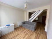 2 Bed Terraced House, Avenue Road Extension, LE2