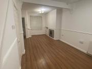 2 Bed Terraced House, Balfour Street, L4