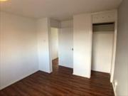 2 Bed Terraced House, Balsam Close, M13