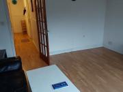 2 Bed Terraced House, Beaumont Walk, LE4