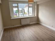 2 Bed Terraced House, Bridge End, EH16