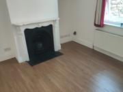 2 Bed Terraced House, Bristol, BS4