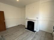 2 Bed Terraced House, Brompton Grove, LS11