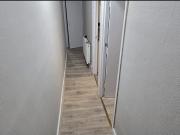 2 Bed Terraced House, Caulfield Road, E6