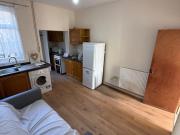 2 Bed Terraced House, Coronation Road, CV1