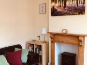 2 Bed Terraced House, Cranmer Street, LE3