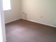 2 Bed Terraced House, Danbury Place, LE5