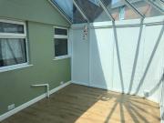 2 Bed Terraced House, Dolphin Lane, B27