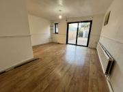 2 Bed Terraced House, Elmgrove Crescent, HA1