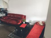 2 Bed Terraced House, Elmore Court, NG7