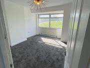 2 Bed Terraced House, Elsworth Street, LS12