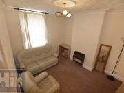 2 Bed Terraced House Fentonville Street Sheffield S11...