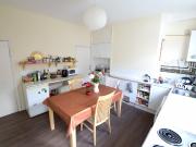 2 Bed Terraced House Fentonville Street Sheffield S11...