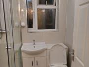 2 Bed Terraced House, Fernleigh Close, CR0