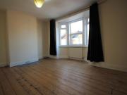 2 bed Terraced House for let