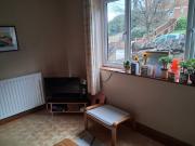 2 Bed Terraced House, Fulton Road, S6