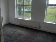 2 Bed Terraced House, Gipsy Lane, LE4