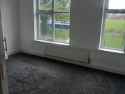 2 Bed Terraced House, Gipsy Lane, LE4