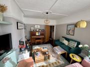 2 Bed Terraced House, Glenalmond Road, S11