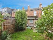 2 Bed Terraced House, Goldsmith Road, E17