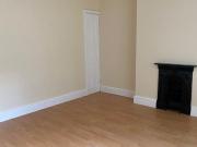 2 Bed Terraced House, Hawthorne Street, LE3