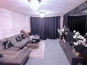 2 Bed Terraced House, Heron Drive, LU2