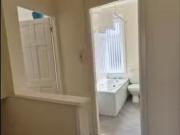 2 Bed Terraced House, Larch Street, BB9