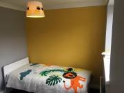 2 Bed Terraced House, Lea Court, GU9
