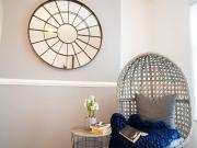 2 Bed Terraced House, Liverpool, L4