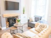 2 Bed Terraced House, Liverpool, L4