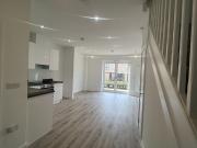 2 Bed Terraced House, Parkes Avenue, B12