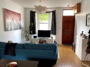 2 Bed Terraced House, Pitchford Street, E15