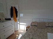 2 Bed Terraced House, Pitchford Street, E15