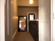 2 Bed Terraced House, Playfield Crescent, SE22