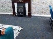 2 Bed Terraced House, Radcliffe Street, NG2