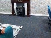 2 Bed Terraced House, Radcliffe Street, NG2