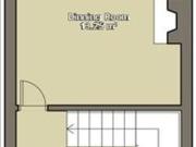 2 Bed Terraced House, Richmond Road, LE2