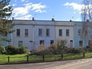 2 Bed Terraced House, Sevier Street, BS2