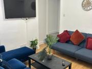 2 Bed Terraced House, Shakleton Road, CV5