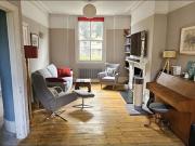 2 Bed Terraced House, Sidney Road, SW9