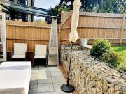 2 Bed Terraced House, South Norwood Hill, SE25