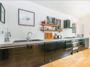 2 Bed Terraced House, South Villas, NW1