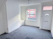 2 Bed Terraced House, Spreadbury Street, M40